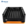 وحدة تحكم تعمل بالطاقة الشمسية 12V24 V تعمل بشكل كامل وتوماتي تعمل بالطاقة الشمسية (ABucuo) MPPT) MPT Specification image